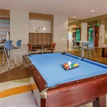 Inviting 2Br - Gym, Pool, Biz Center & Free Parking! Walk 2 Nrg Stadium! Near Med Ctr, Galleria, & Rice Village Houston Exterior foto