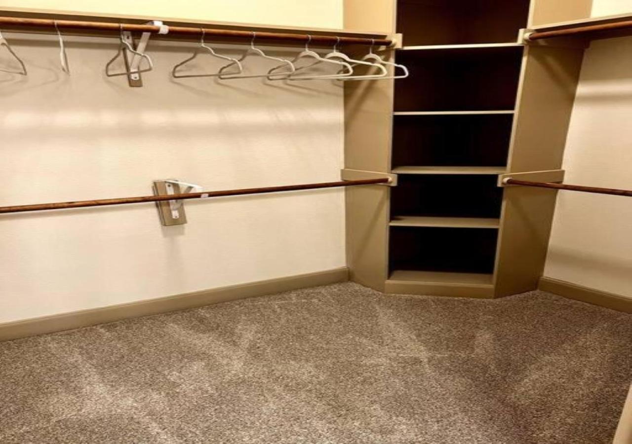 Inviting 2Br - Gym, Pool, Biz Center & Free Parking! Walk 2 Nrg Stadium! Near Med Ctr, Galleria, & Rice Village Houston Exterior foto